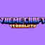 ThemeCraft:Terramity logo