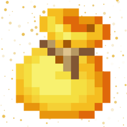 Lucky Bundles logo