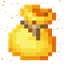 Lucky Bundles logo