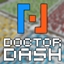 Doctor Dash logo