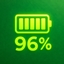 Battery Info logo