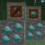 Ore Generations logo