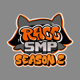 RaccSMP: S2 project image