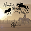 Hunter's Moon Hollow - Offline! logo