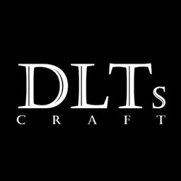 DLTsCraft logo