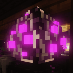 Enhanced Dragon Egg project image