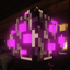 Enhanced Dragon Egg logo