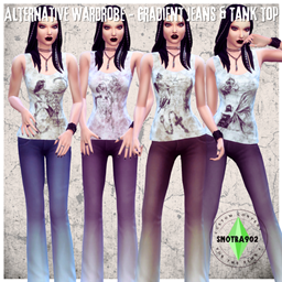 project avatar