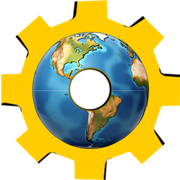 Earth Craft MortadaRadawy project image