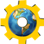Earth Craft MortadaRadawy logo