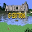 G-Edition logo