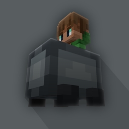 Hand Minecart - Gallery - Minecraft Resource Packs - CurseForge