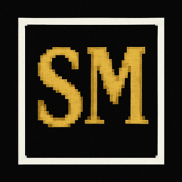 SuperiorMine logo