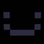 The Happy Man logo