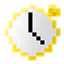 The Time Watch logo