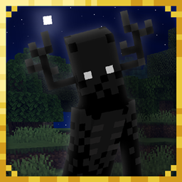 Misa's Mobs logo