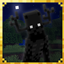 Misa's Mobs logo