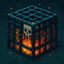Enhanced Easy Spawners logo