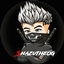 ShazuTheOG_ Pack logo