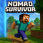 Nomad Survivor avatar