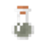 one potion logo