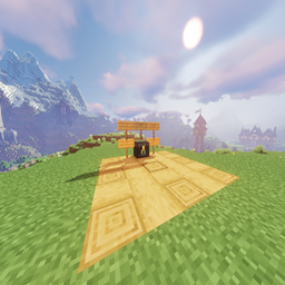 SnoopVille Season 2 project image