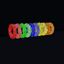 Portals + logo