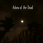 Ashes of the Dead logo