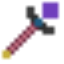 dimensional shifter logo