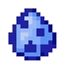 The Mystery Egg logo