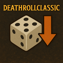DeathrollClassic project image