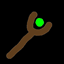the worst staffs ever logo
