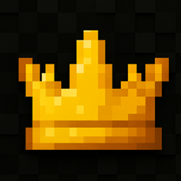Artico19