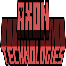 Axon Technologies project image