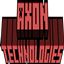 Axon Technologies logo