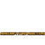 minecraft story mode items logo