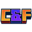 Minekiller's Create & Fun logo