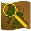 MapSearch logo