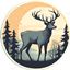 RecantoPack logo