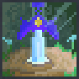 Legendary Armory logo