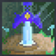 Legendary Armory logo
