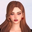 Aniyah Heart logo
