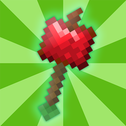 Worse Maces logo