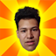 Joandre: Worse Off logo