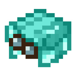 More Harnesses logo