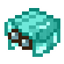 More Harnesses logo
