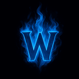 WFTodo logo