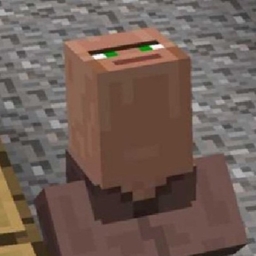 DapperRaptor's Cursed Forge logo