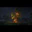 Oblivion Realms logo