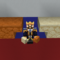 ZVX Stairs FIX logo